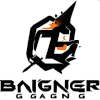 Banger Gang