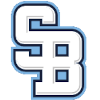 Slovan Bratislava