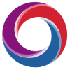 Ciudad de Buenos Aires (Bayanlar)