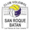 Collado Villalba U19