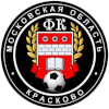 FC Kraskovo