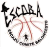 Escazu Escoba U24