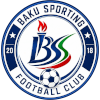 Baku Sporting
