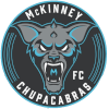 Fort Worth Vaqueros