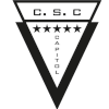 Capitol Montevidio