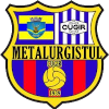 CF Metalurgistul Cugir 1939