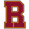 Roma (Bayanlar)