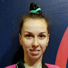 Ekaterina Murzina