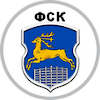 FSK Grodnensky