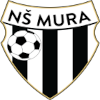 ZNK Mura (Bayanlar)