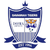Sporting Lagos