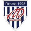 AD Guaraciaba U19 (Women)