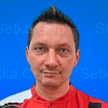 Oleg Bucos