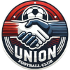 Union (2x2)