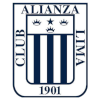 Alianza Lima Esports
