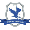 Khattab