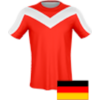 Fortuna Düsseldorf