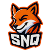 Drama eSports
