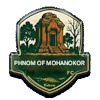 Kampong Speu