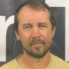 Victor Zalem