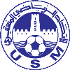 Stade Tunisien