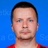 Nikita Korniichuk