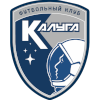 Rodina Moscow II