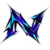 Nexora