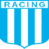 Atletico Tucuman II