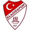Beykoz Anadoluspor