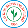 FC Dinamo Batumi