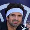 Miguel Guijarro