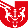 C.D. Universidad de El Salvador