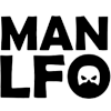 Man Esports LFO