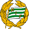 Hammarby Fotboll (Bayanlar)