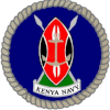 Kenya Navy
