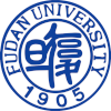 Nanjing University