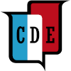 Deportivo Español
