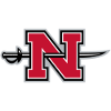 Nicholls State Colonels (Bayanlar)