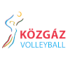 Kozgaz DSK