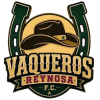 Vaqueros Reynosa