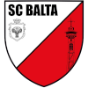 SK Balta BPK (Bayanlar)
