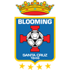 Guabira (Bayanlar)