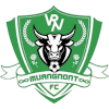 Thonburi United