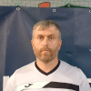 Irakli Gudabandze