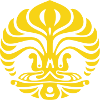 University of Indonesia