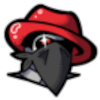 The Bandits Prime