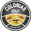 Colonias Gold