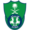 Al Ittihad Jeddah