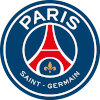 PSG (Frez)